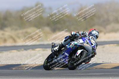 media/Apr-19-2025-CVMA (Sat) [[586b59ad56]]/Race 4-Formula Middleweight/